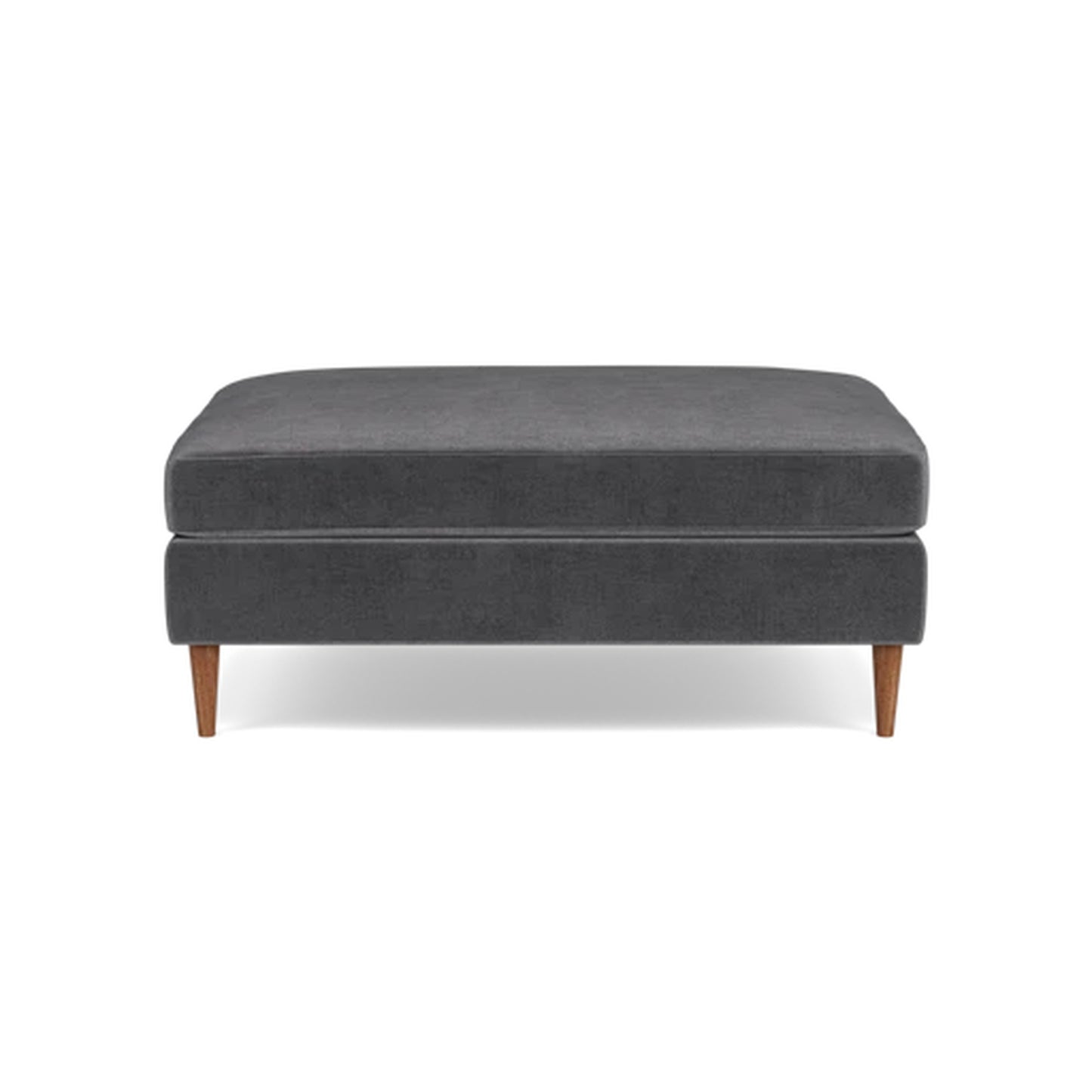 Sloan Ottoman Standard