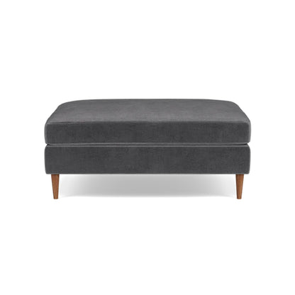 Sloan Ottoman Standard