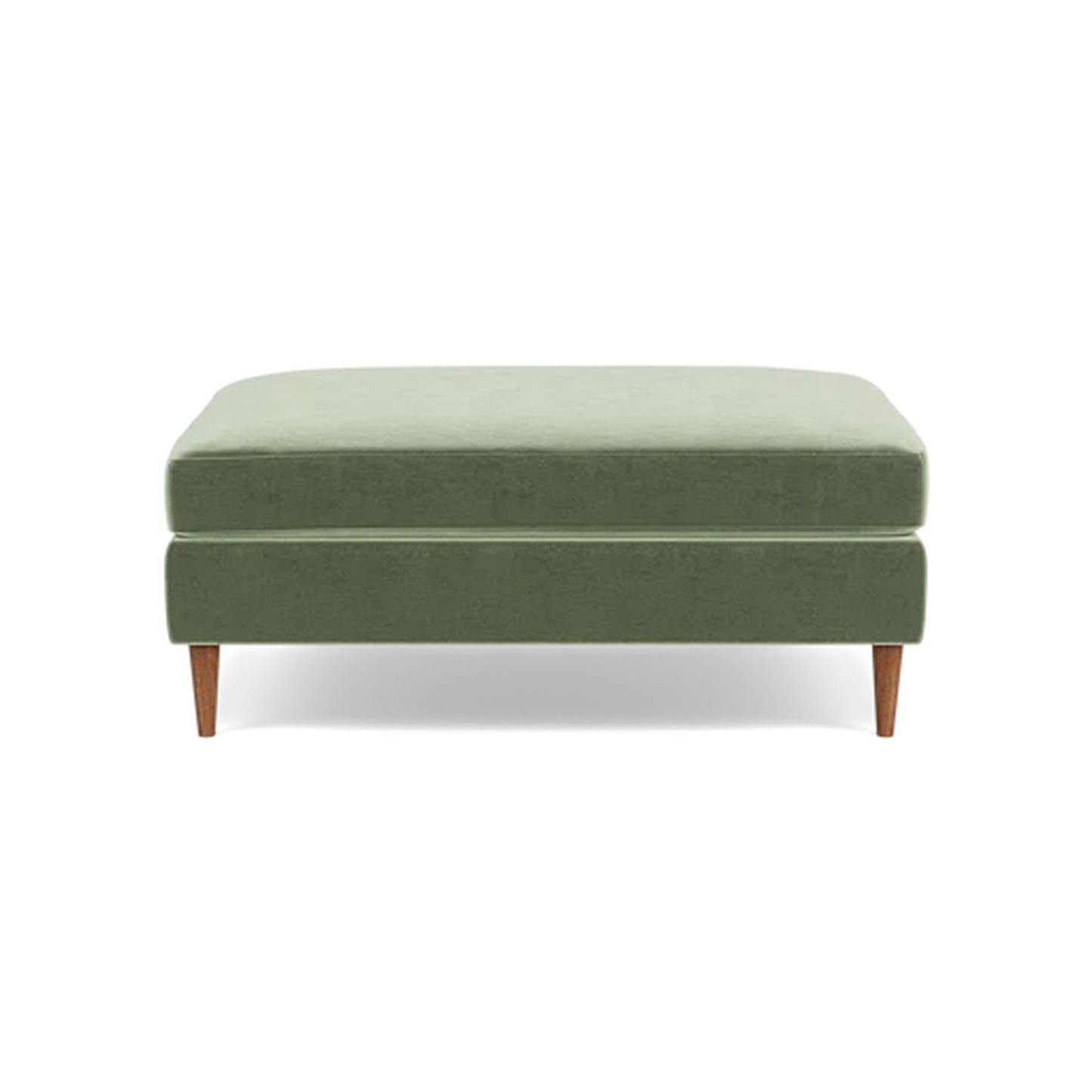 Sloan Ottoman Standard