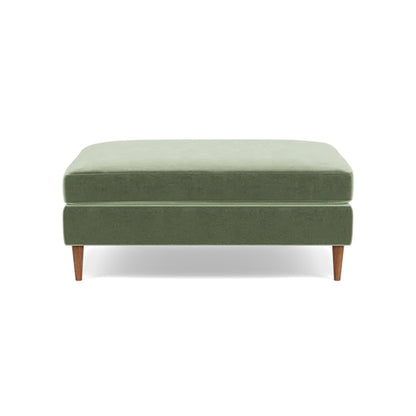 Sloan Ottoman Standard