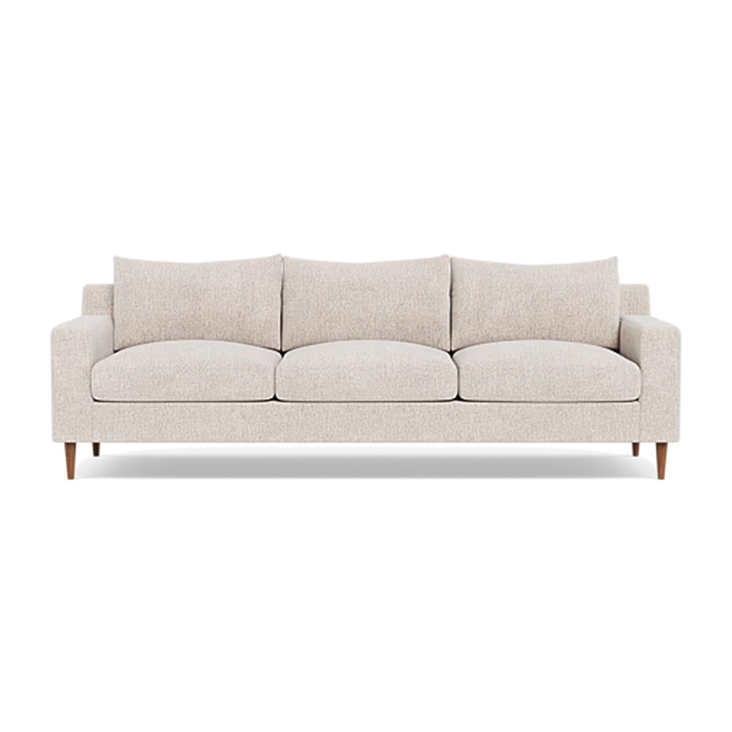 Sloan 3-Seater Sofa Heritage