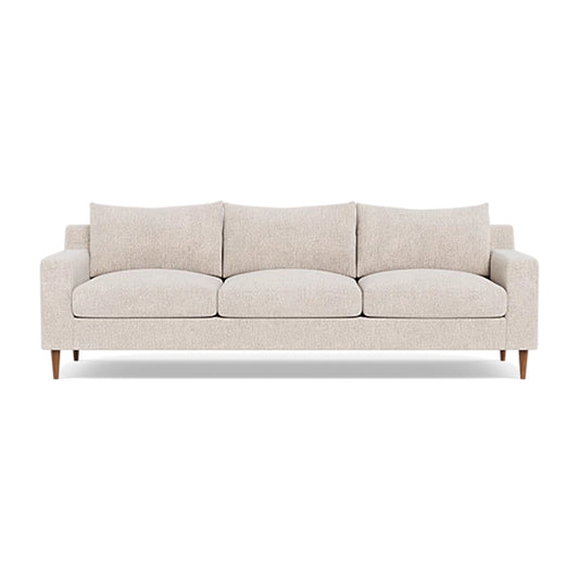 Sloan 3-Seater Sofa Heritage