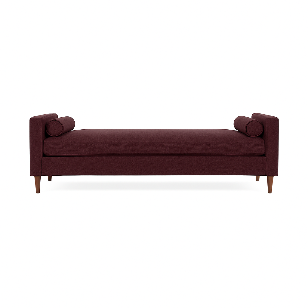 Sloan Daybed Compact