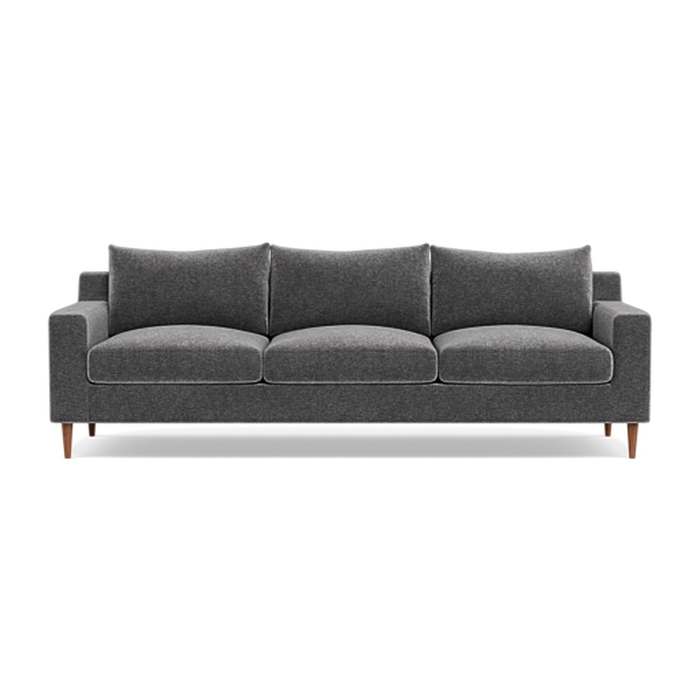 Sloan 3-Seater Sofa Heritage