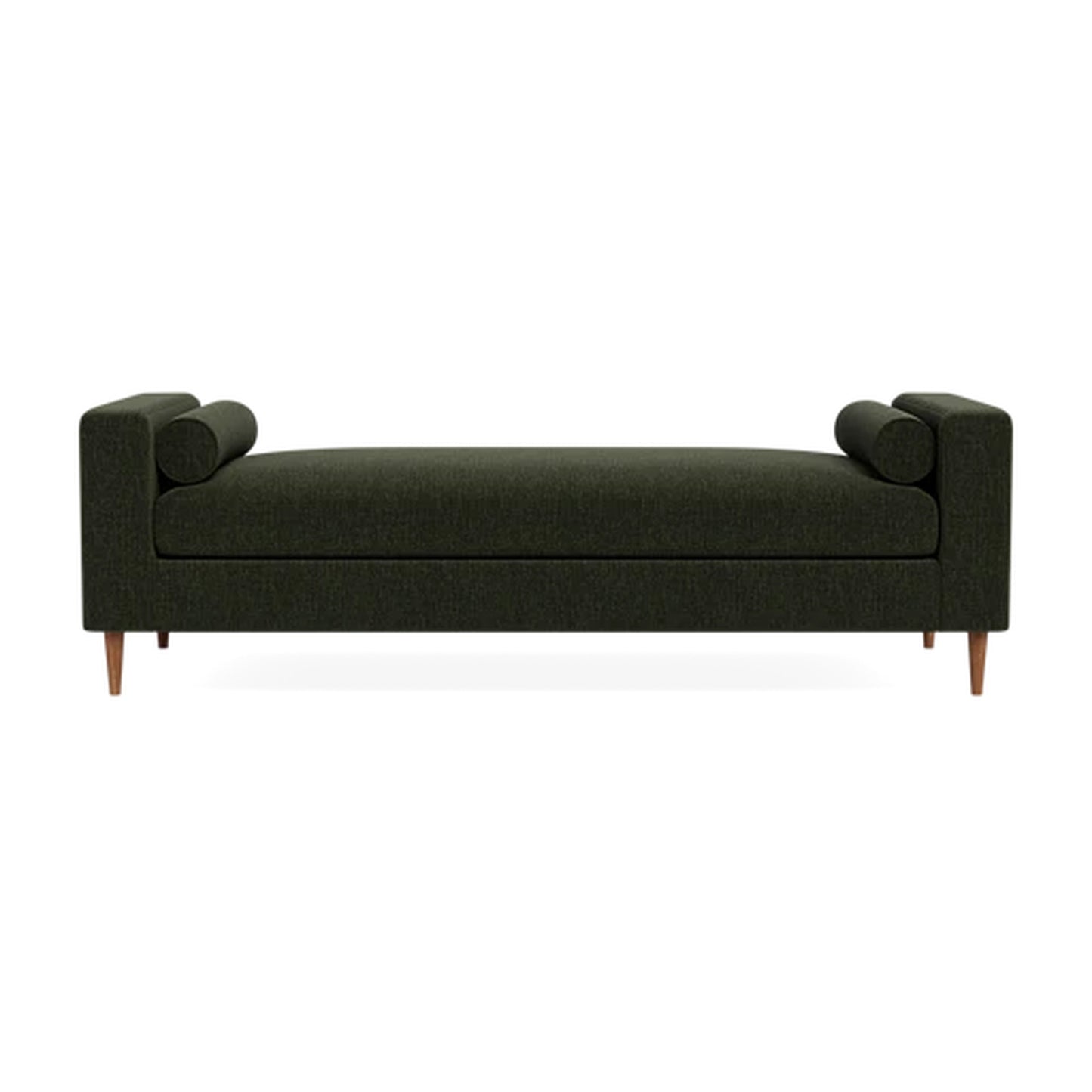 Sloan Daybed Standard