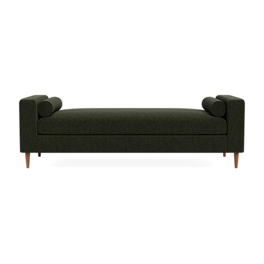 Sloan Daybed Standard