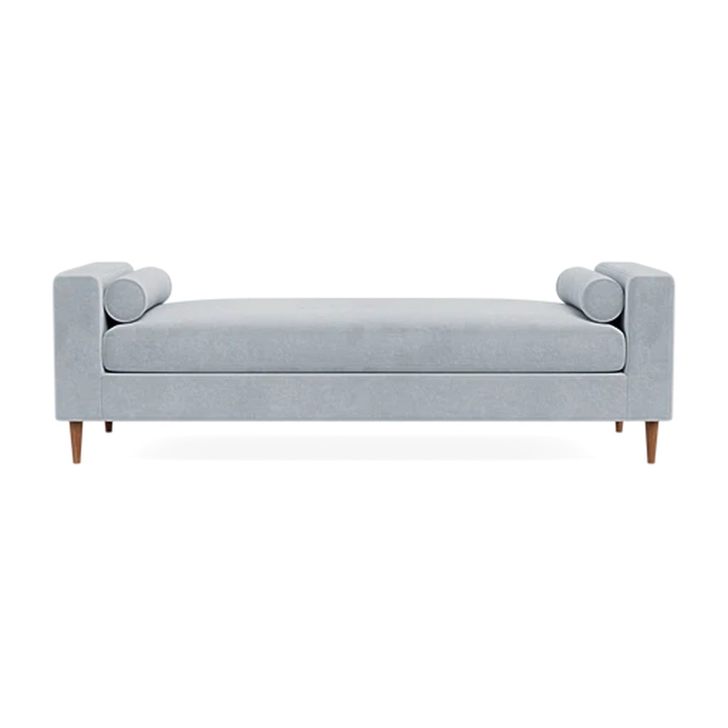 Sloan Daybed Wide