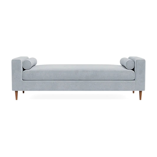 Sloan Daybed Wide