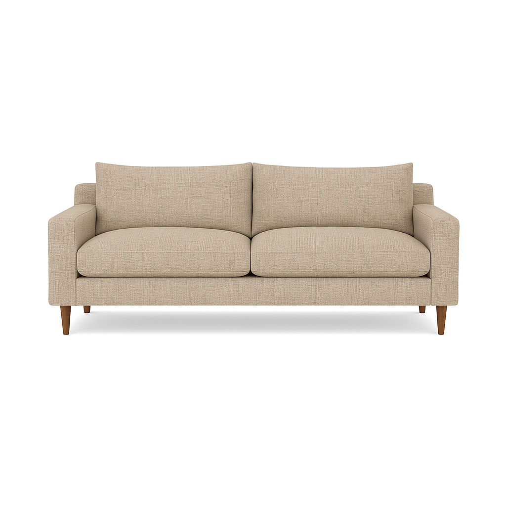 Sloan 2-Seater Sofa Summit