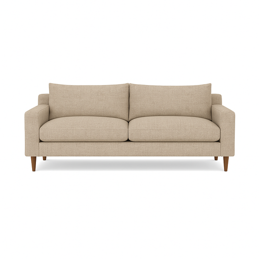 Sloan 2-Seater Sofa Summit