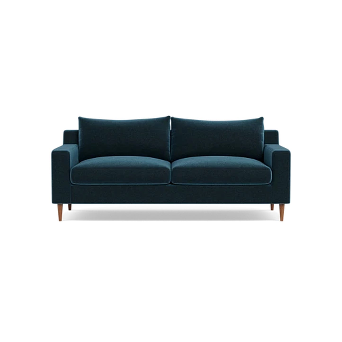 Sloan 2-Seater Sofa Summit