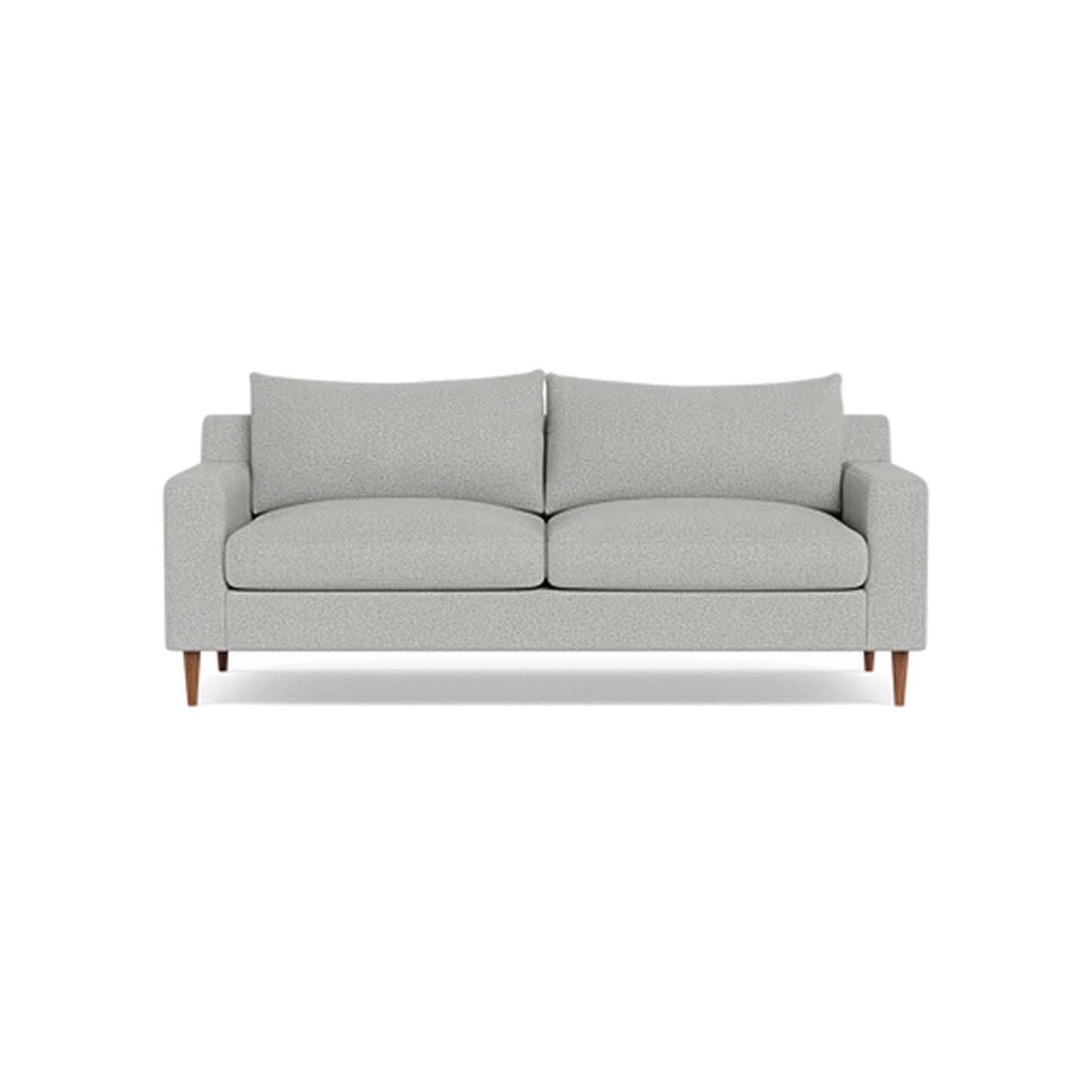 Sloan 2-Seater Sofa Horizon