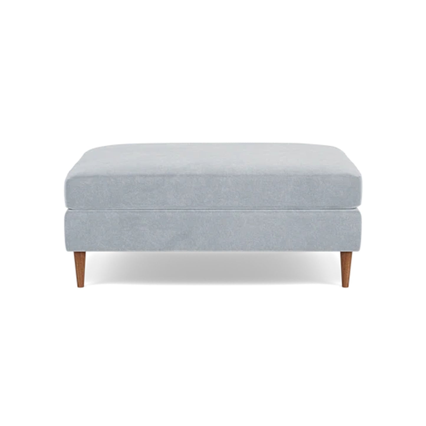 Sloan Ottoman + Right Chaise Sofa Combo