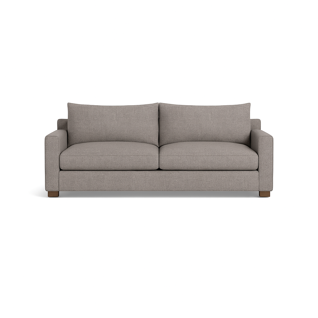 Sloan Sleeper Sofa
