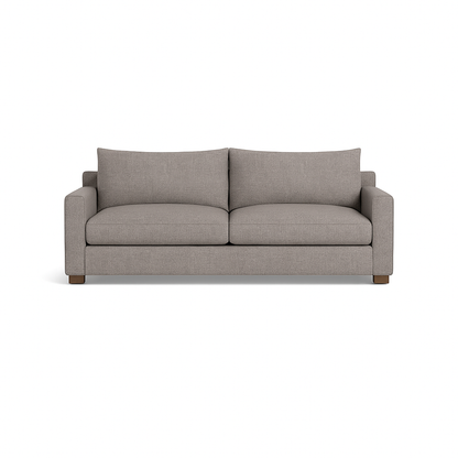 Sloan Sleeper Sofa