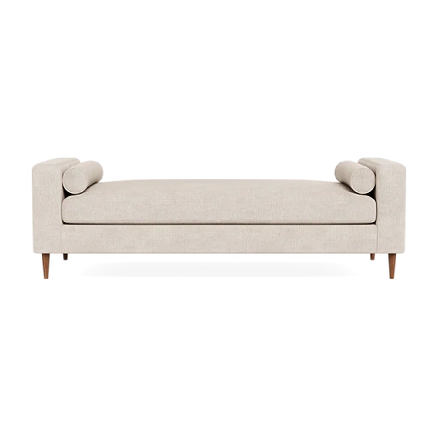 Sloan Daybed Deep Seat