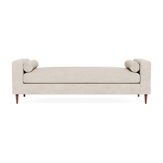 Sloan Daybed Deep Seat