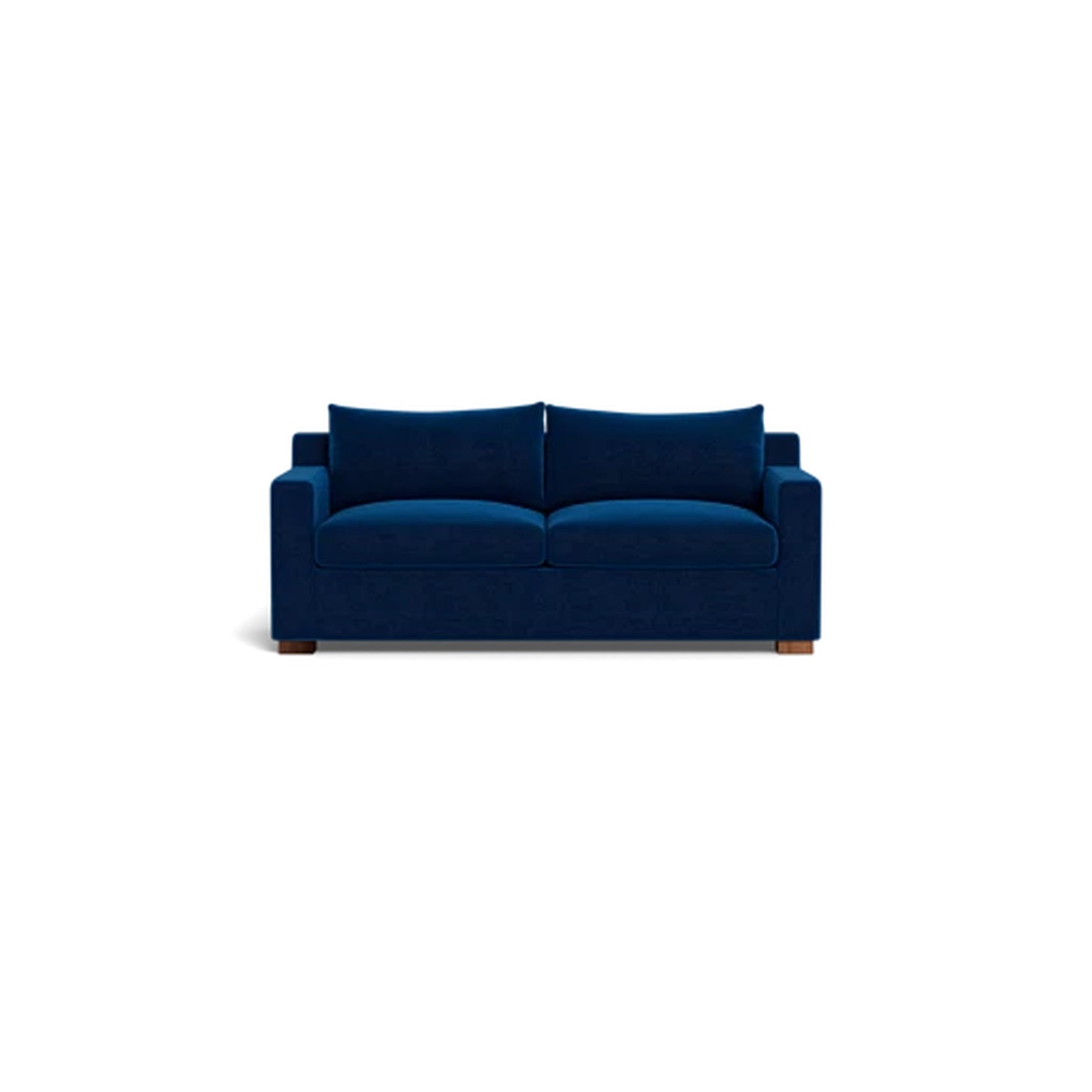 Sloan Sleeper Sofa