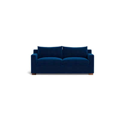 Sloan Sleeper Sofa