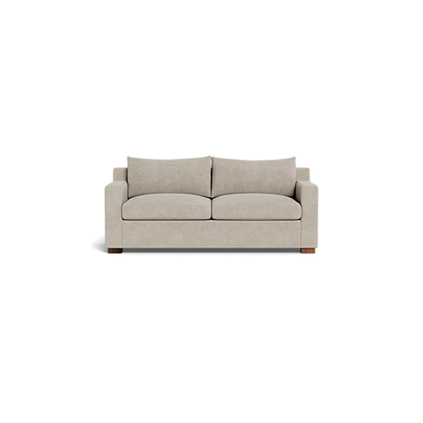 Sloan Sleeper Sofa