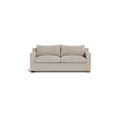 Sloan Sleeper Sofa