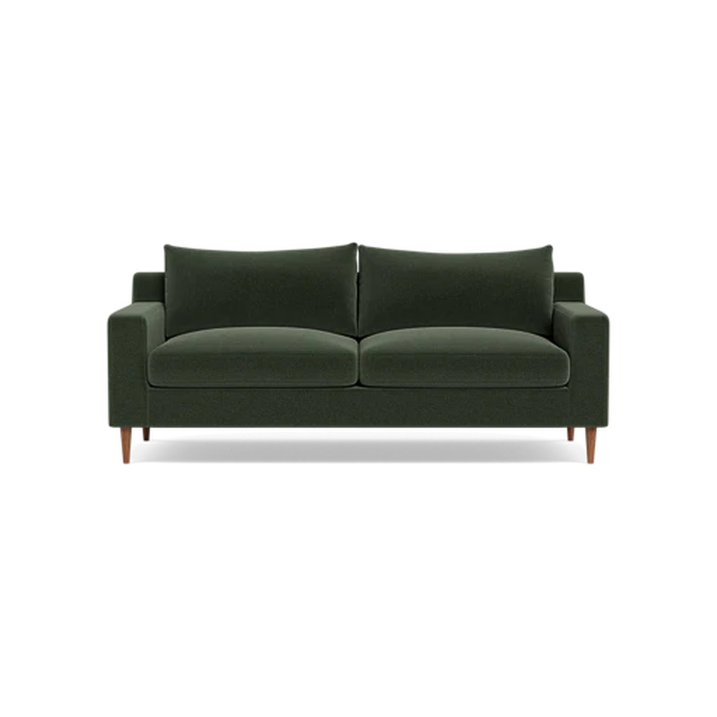 Sloan 2-Seater Sofa Summit