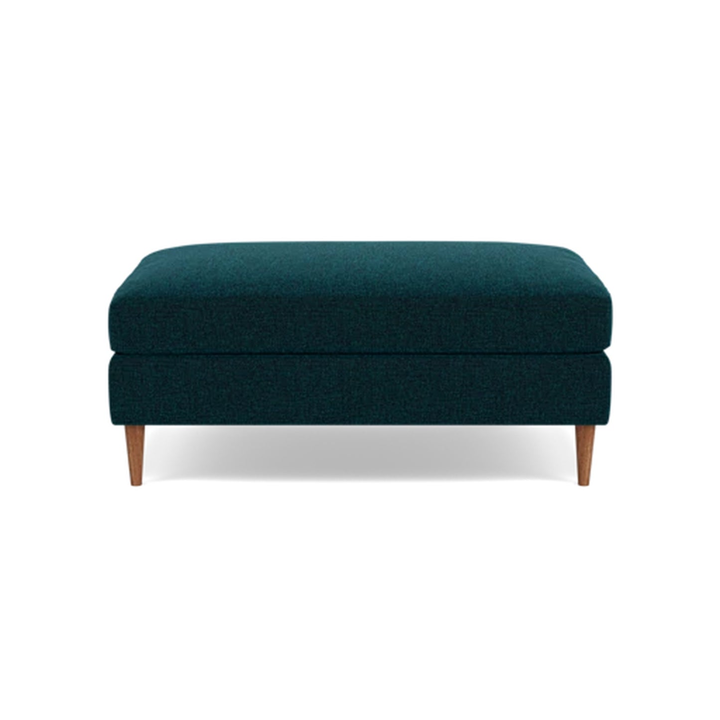 Sloan Ottoman Grand