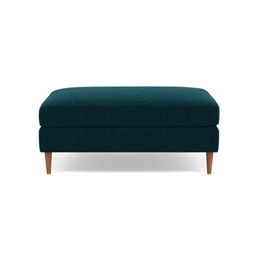 Sloan Ottoman Grand