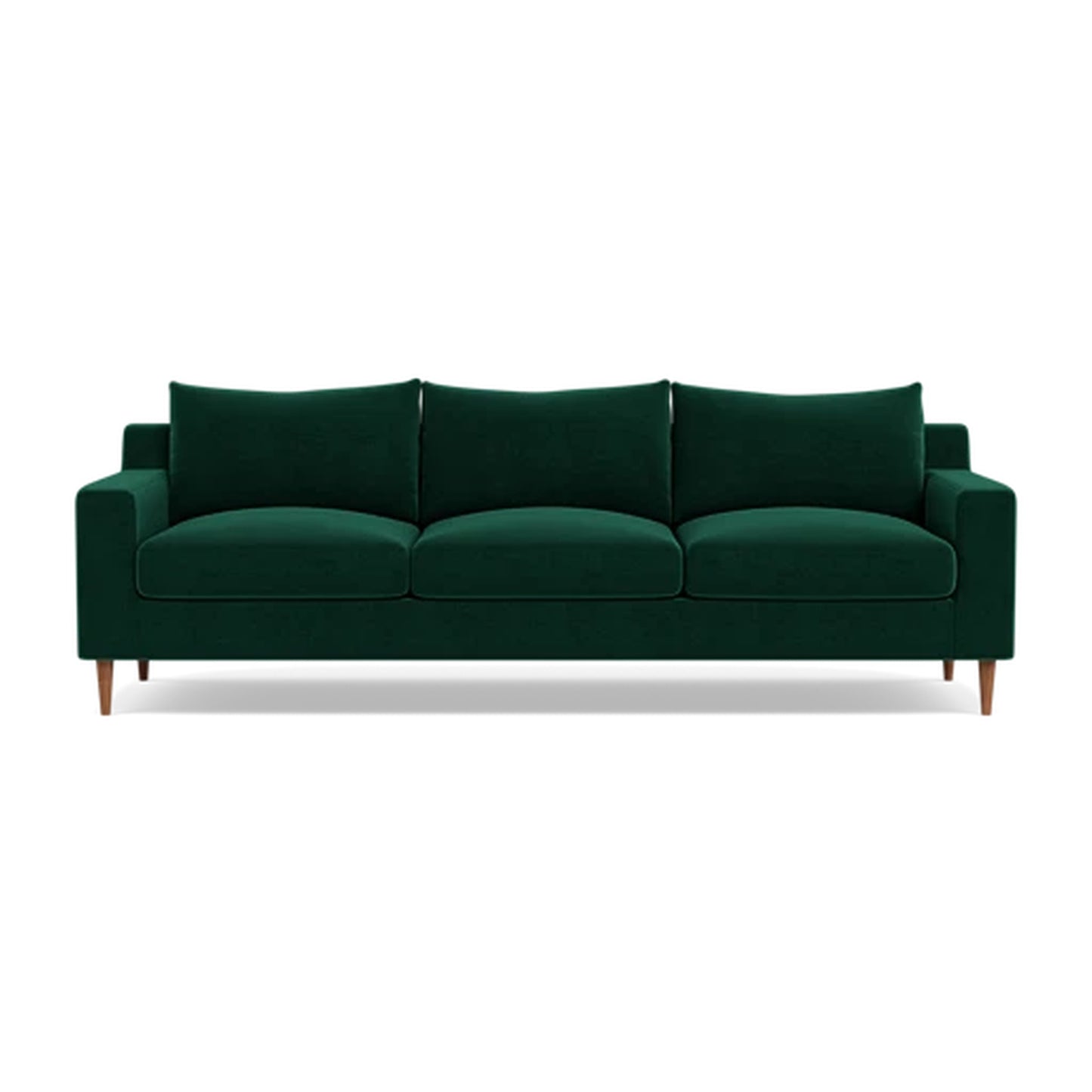 Sloan 3-Seater Sofa Pavilion