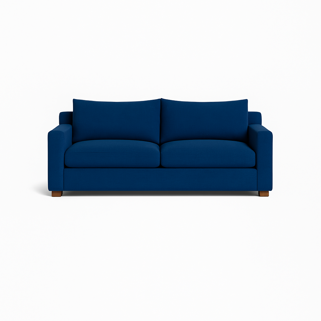 Sloan Sleeper Sofa