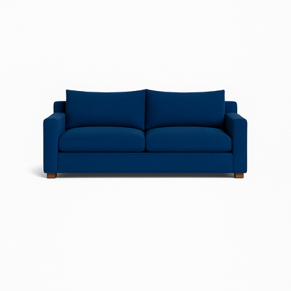 Sloan Sleeper Sofa