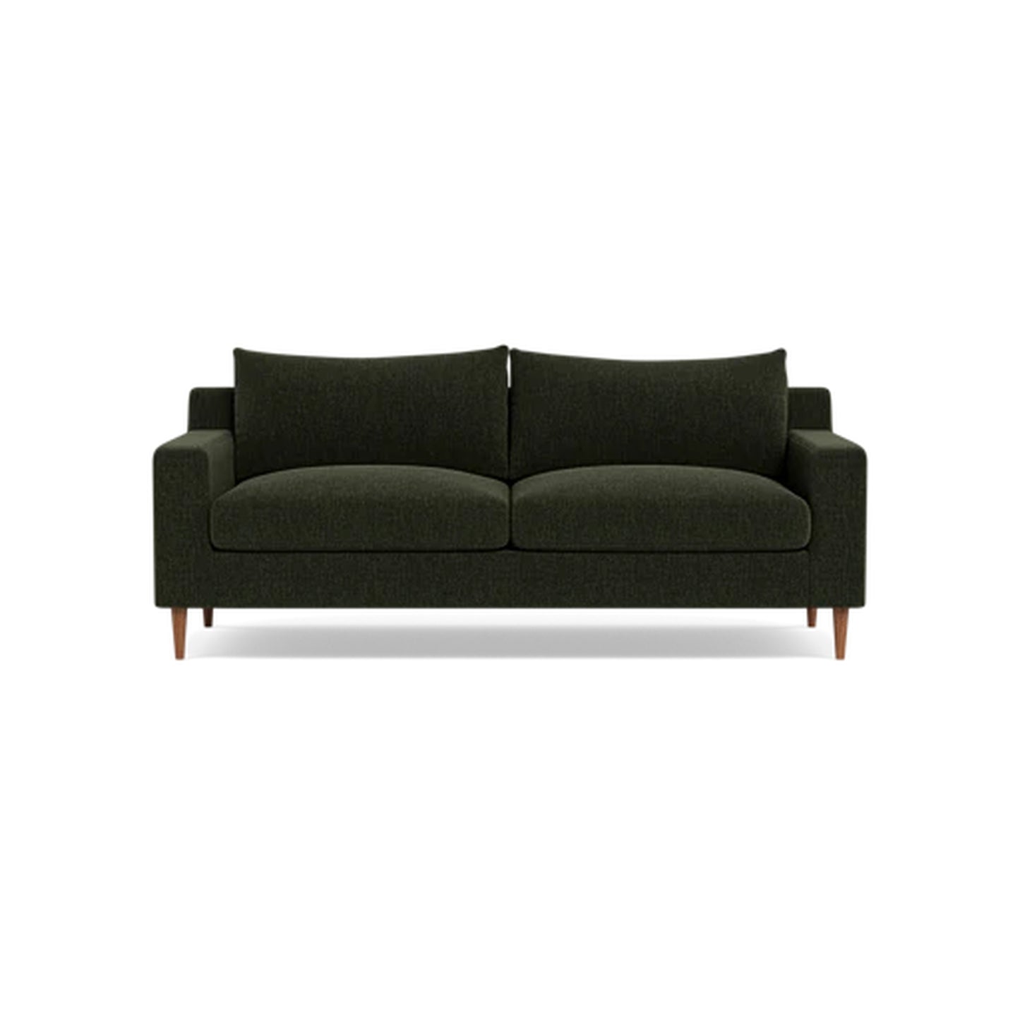 Sloan 2-Seater Sofa Horizon