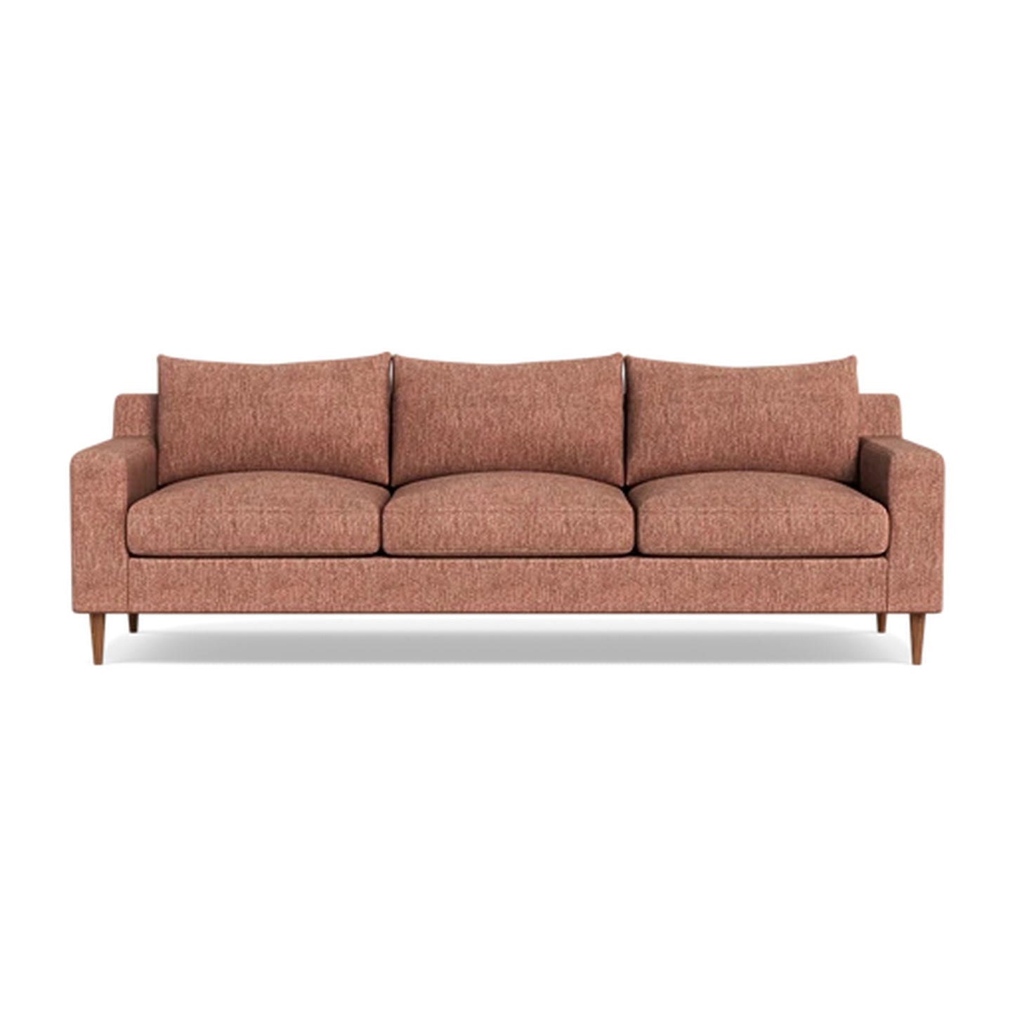 Sloan 3-Seater Sofa Pavilion