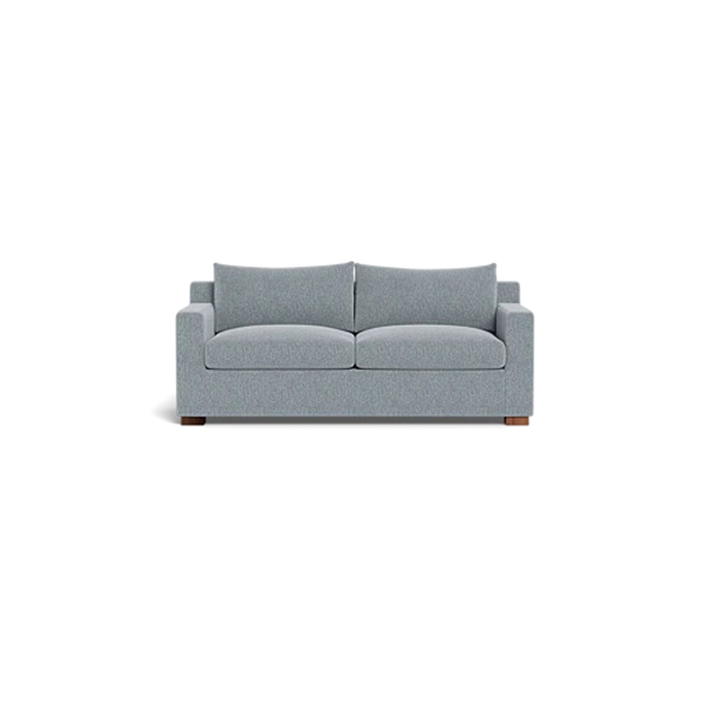 Sloan Sleeper Sofa