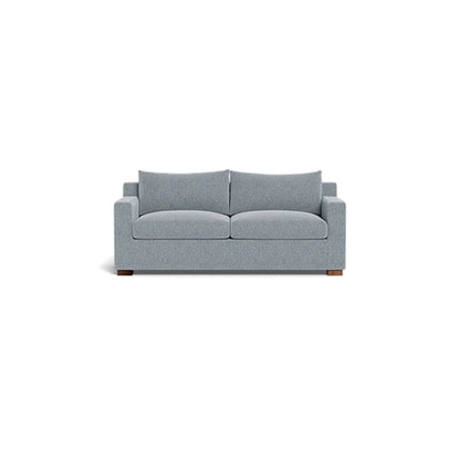 Sloan Sleeper Sofa