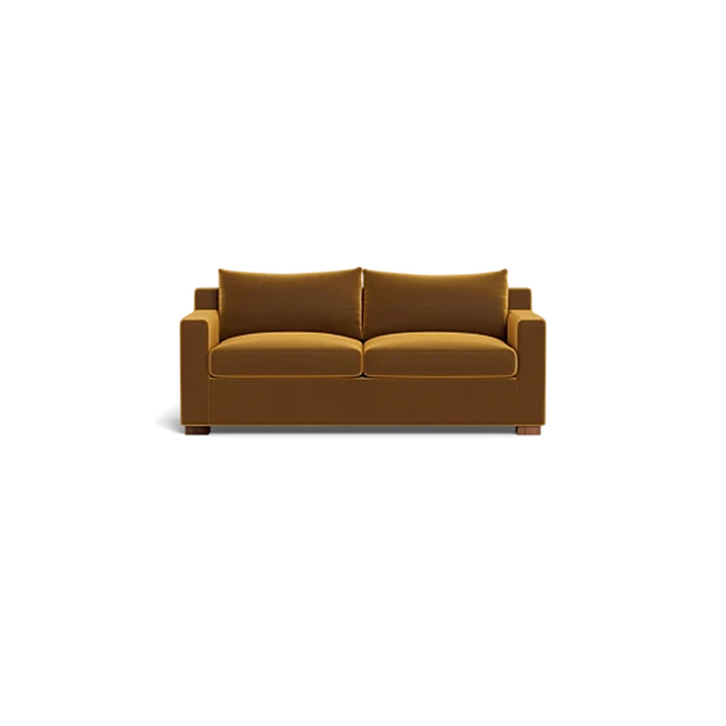 Sloan Sleeper Sofa
