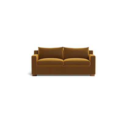 Sloan Sleeper Sofa