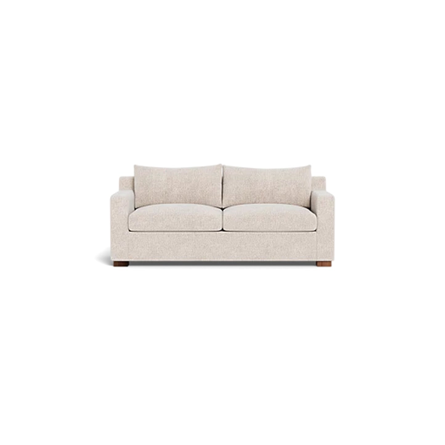 Sloan Sleeper Sofa