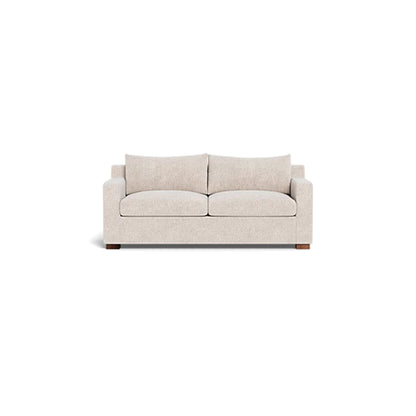 Sloan Sleeper Sofa
