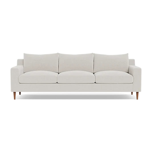 Sloan 3-Seater Sofa Haven