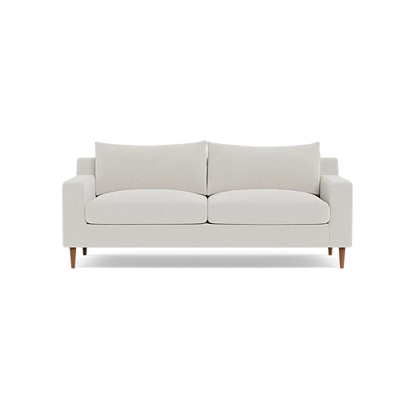 Sloan 2-Seater Sofa Summit