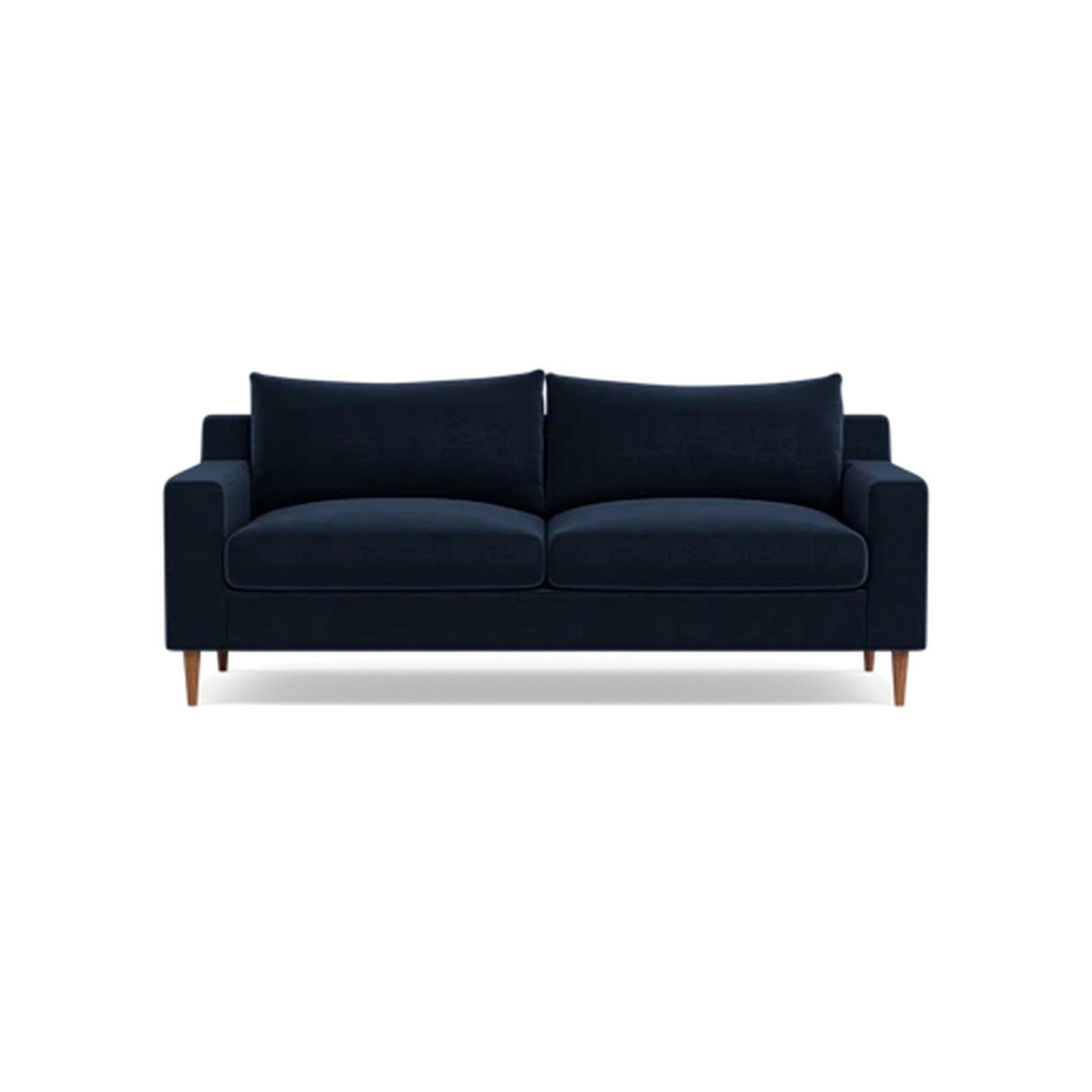 Sloan 2-Seater Sofa Lounge