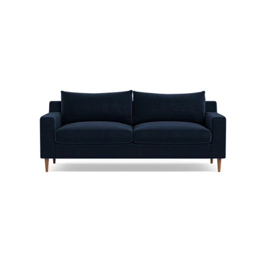 Sloan 2-Seater Sofa Lounge