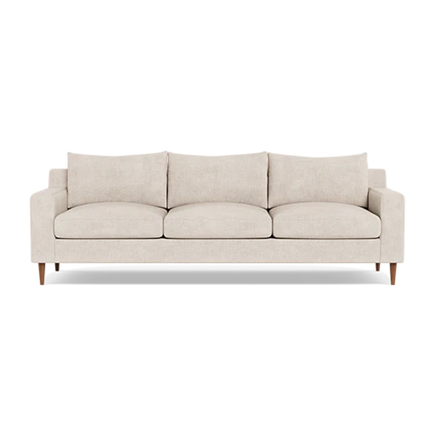 Sloan 3-Seater Sofa Heritage