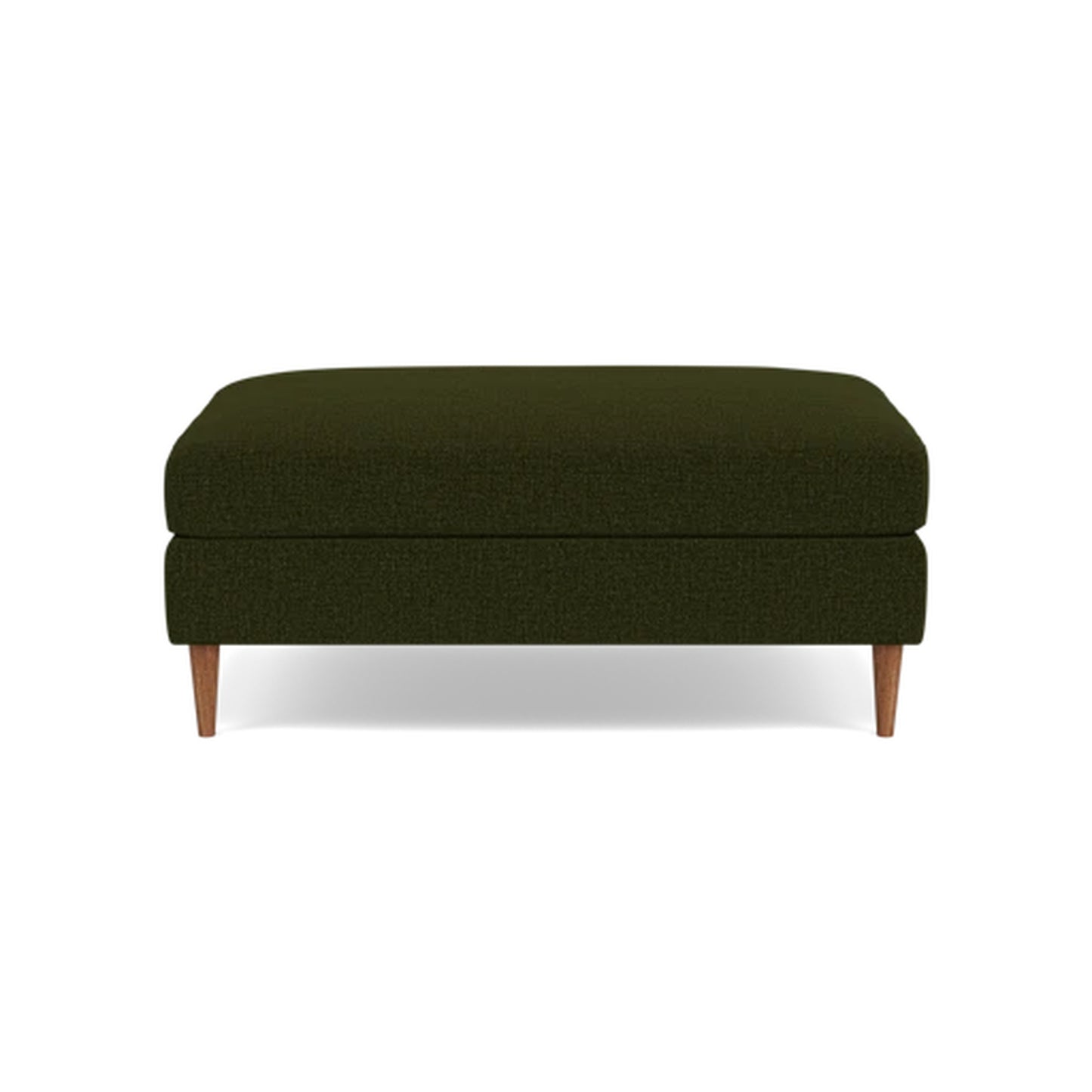 Sloan Ottoman Compact