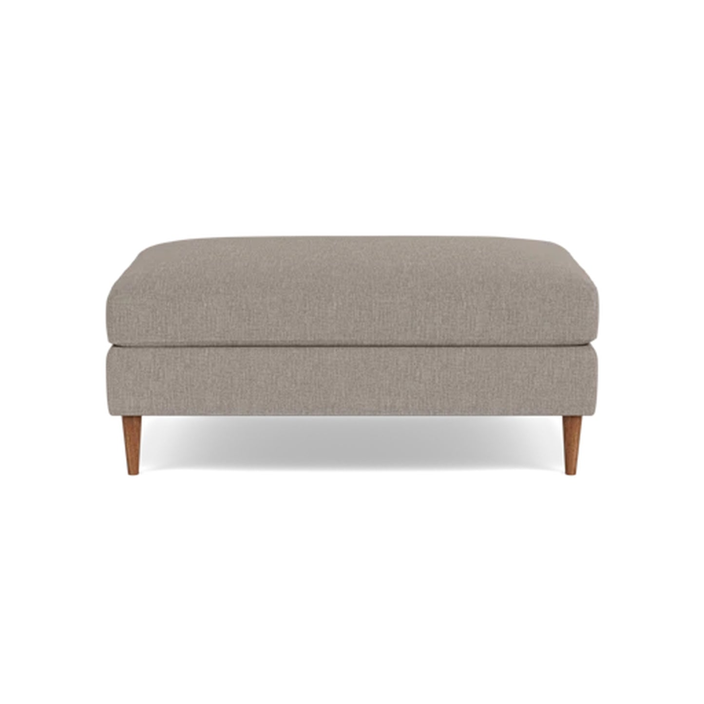 Sloan Ottoman Standard