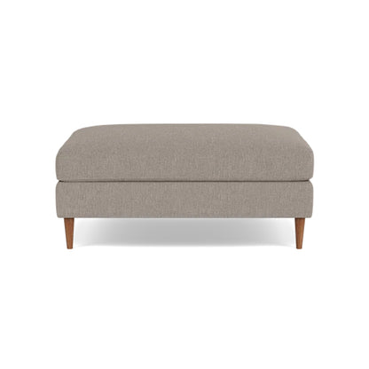 Sloan Ottoman Standard