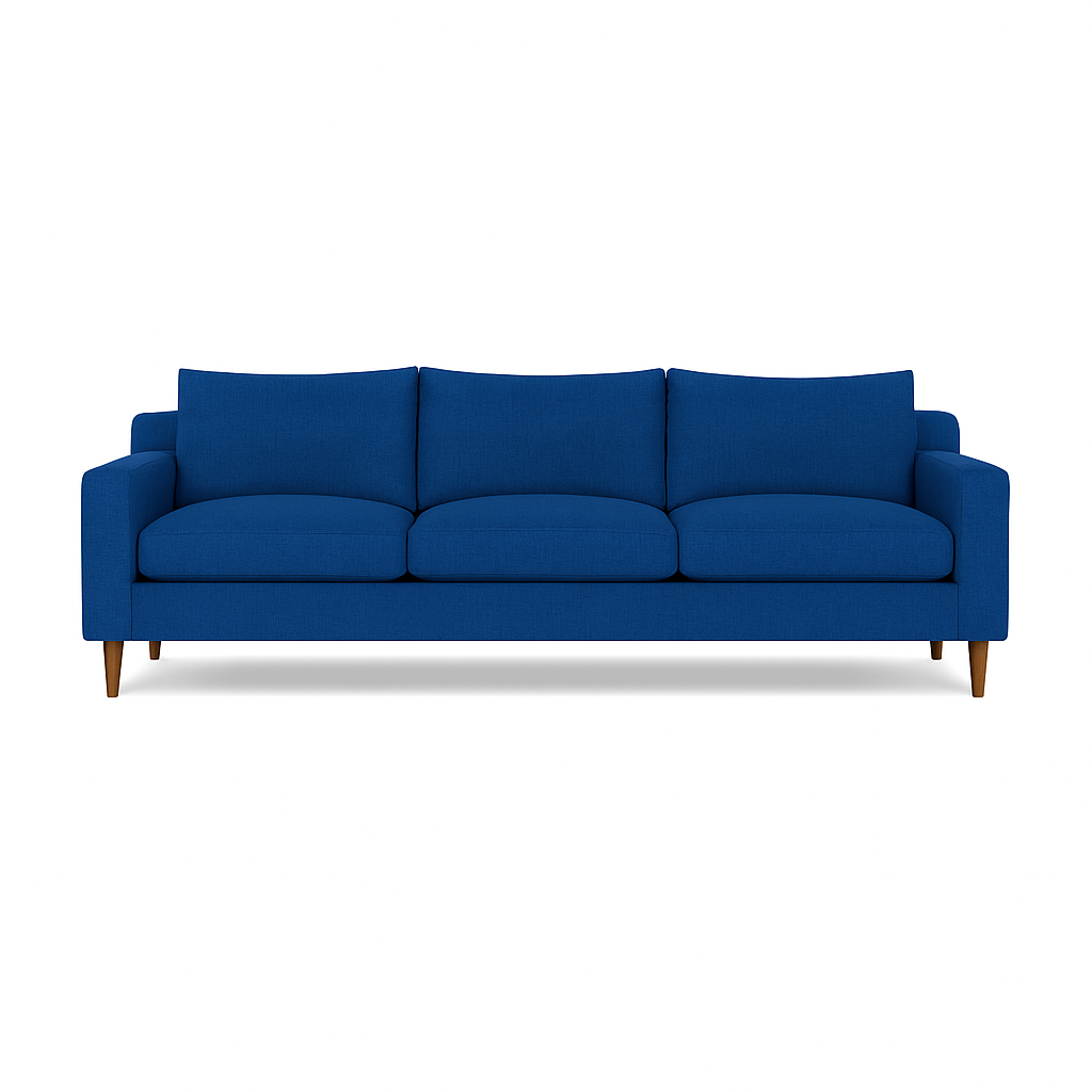 Sloan 3-Seater Sofa Beacon