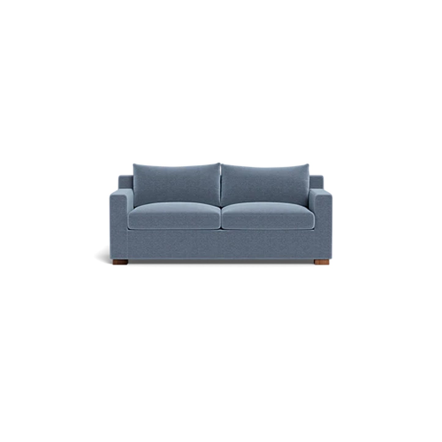 Sloan Sleeper Sofa