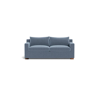 Sloan Sleeper Sofa